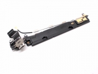 Kindle Fire HDX 8.9" Dock Connector w/ Wi-Fi Antenna