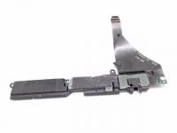 Kindle Fire HDX 8.9" Headphone Module