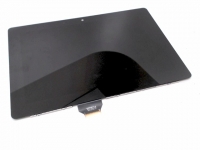 Kindle Fire HDX 8.9" LCD Display Assembly