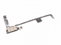 Kindle Fire HDX 8.9" SIM Card Reader