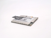 Kindle Fire HDX 8.9" 4G LTE Module