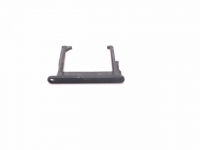 Kindle Fire HDX 8.9" Sim Tray