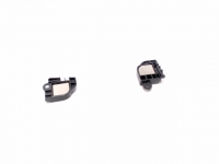 Kindle Fire HDX 8.9" Corner Magnets