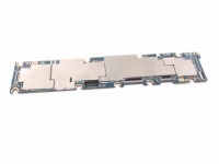 Kindle Fire HDX 8.9" Motherboard, Wi-Fi