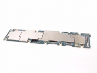 Kindle Fire HDX 8.9" Motherboard, AT&T