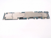 Kindle Fire HDX 8.9" Motherboard, Verizon
