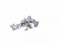 Kindle Fire HDX 8.9" Screw Set