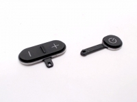 Kindle Fire HDX 8.9" Button Set