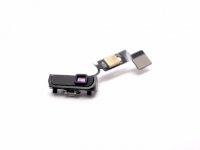 iPad Air 2 Power Button Assembly