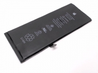 iPhone 6 Plus Battery