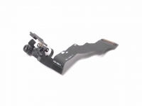 iPhone 6 Plus Front Camera and Sensor Cable