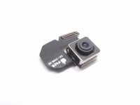 iPhone 6 Rear Camera