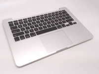 MacBook Pro 13" Retina Top Case w/ Battery, Early 2015