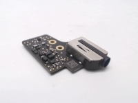 MacBook 12" Retina Audio Board, Space Gray