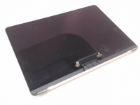 MacBook 12" Retina Display Assembly, Gold