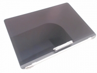 MacBook 12" Retina Display Assembly, Silver