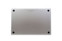 MacBook Pro 15" Unibody Bottom Case, Mid 2009