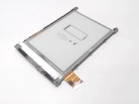 Amazon Kindle Paperwhite 3G Display Touch Panel (2013)