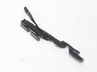 iPad mini 2nd Gen Retina Volume Assembly, Silver