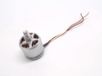 DJI Phantom 3 CW Motor, 2312
