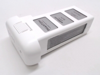 DJI Phantom 3 Intelligent Flight Battery
