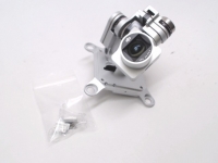 DJI Phantom 3 Standard Camera