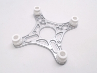 DJI Phantom 3 Standard Camera Vibration Absorbing Board
