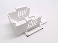 DJI Phantom 3 Standard Battery Tray