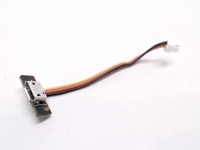 DJI Phantom 3 Micro USB Port Cable
