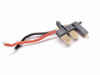 DJI Phantom 3 Aircraft Power Port Module