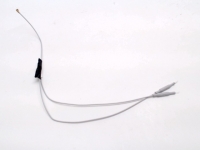 DJI Phantom 3 Standard 5.8GHz Receiver Antenna