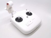 DJI Phantom 3 Standard Remote Controller 5.8GHz