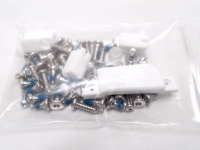 DJI Phantom 3 Standard Complete Screw Set