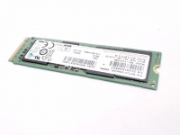 Microsoft Surface 4 Pro 1TB SSD