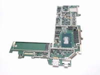 Microsoft Surface 4 Pro Motherboard, Core i5, 4GB