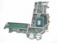 Microsoft Surface 4 Pro Motherboard, Core i7, 8GB