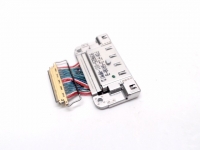 Microsoft Surface 4 Pro Dock Connector