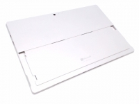 Microsoft Surface 4 Pro Bottom Case, 256GB