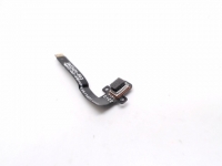 Microsoft Surface 4 Pro Rear Microphone