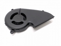 iMac 21.5" Fan - Late 2013
