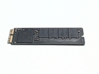 iMac 128GB Solid State Drive, Late 2013 / Mid 2014