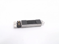 iPhone 6 Vibrator