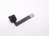 iPad Pro Front Camera Replacement
