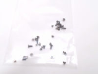 iPad Pro Screw Set
