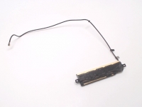 iMac 27" Mid Antenna, WF3, Late 2013