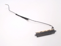 iMac 27" Lower Antenna, WF4, Late 2013