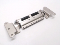 iMac 27" Mechanism, Late 2013
