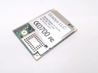 Amazon Kindle Paperwhite 3G Module