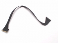 iMac 27" Display Port Cable, Late 2014 - Late 2015