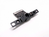 iMac 27" Facetime Camera, Late 2014 / Mid 2015